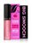 Big Smooch™ Plumping Gloss Duo